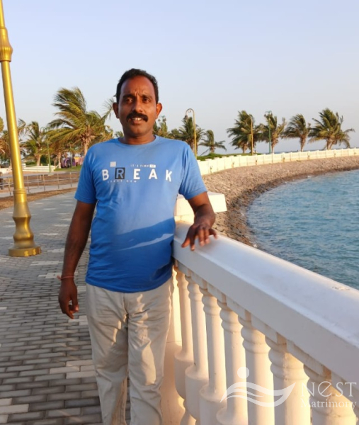 SUBEENDRAN